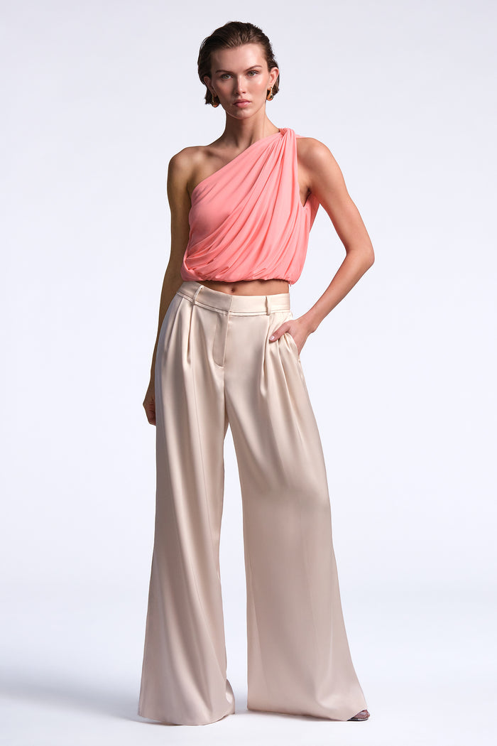 Ines Pant