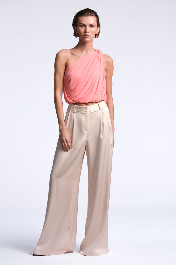 Ines Pant