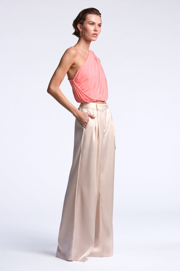 Ines Pant