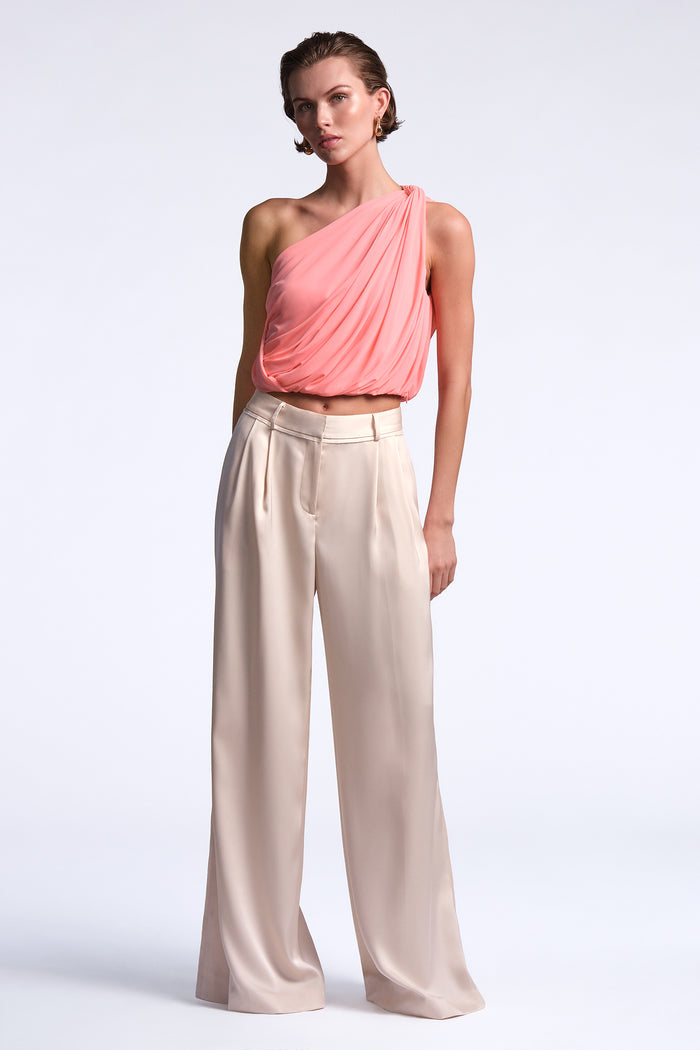 Ines Pant