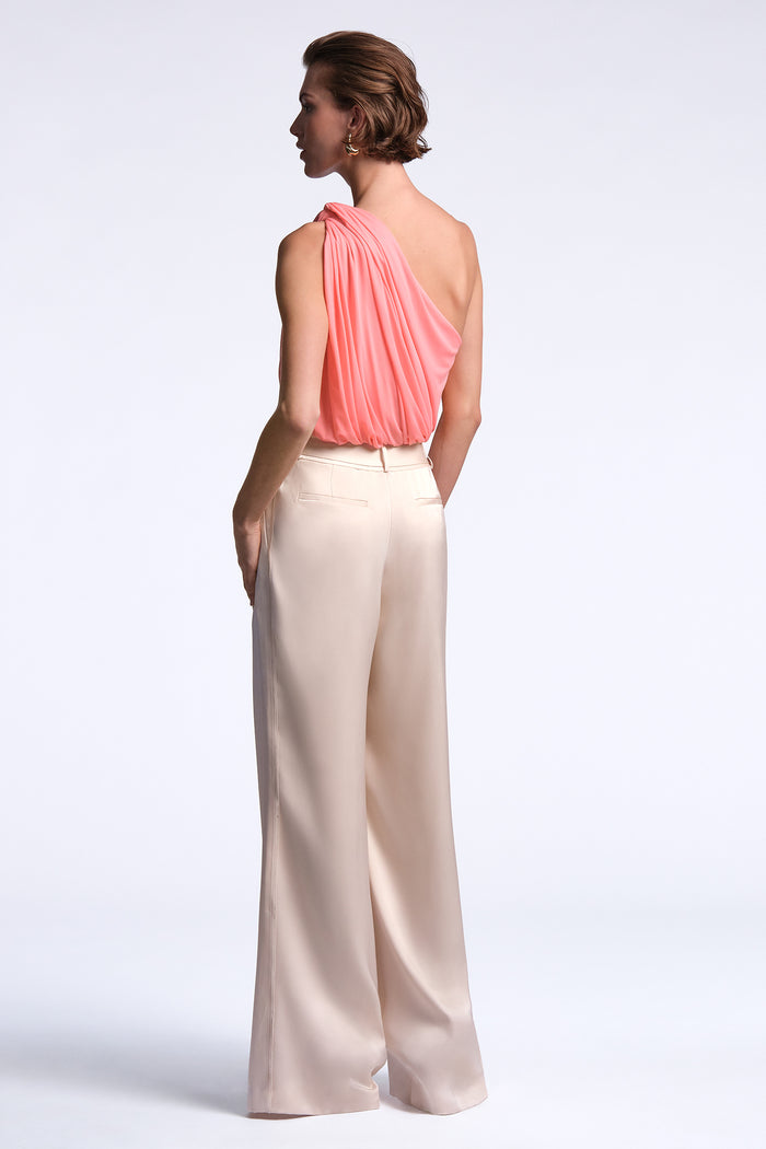 Ines Pant