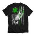 Irish Beer Shirt
