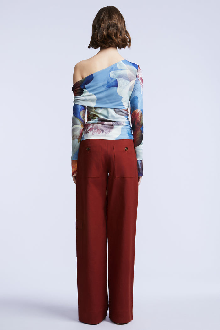 Irma Top