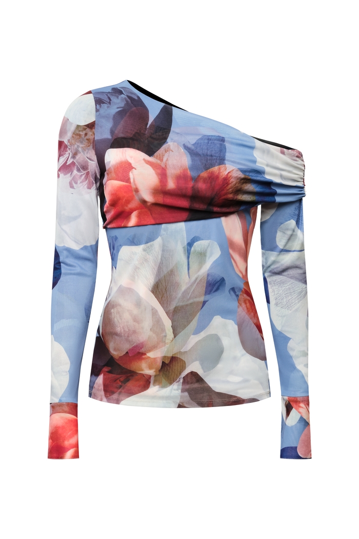 Irma Top