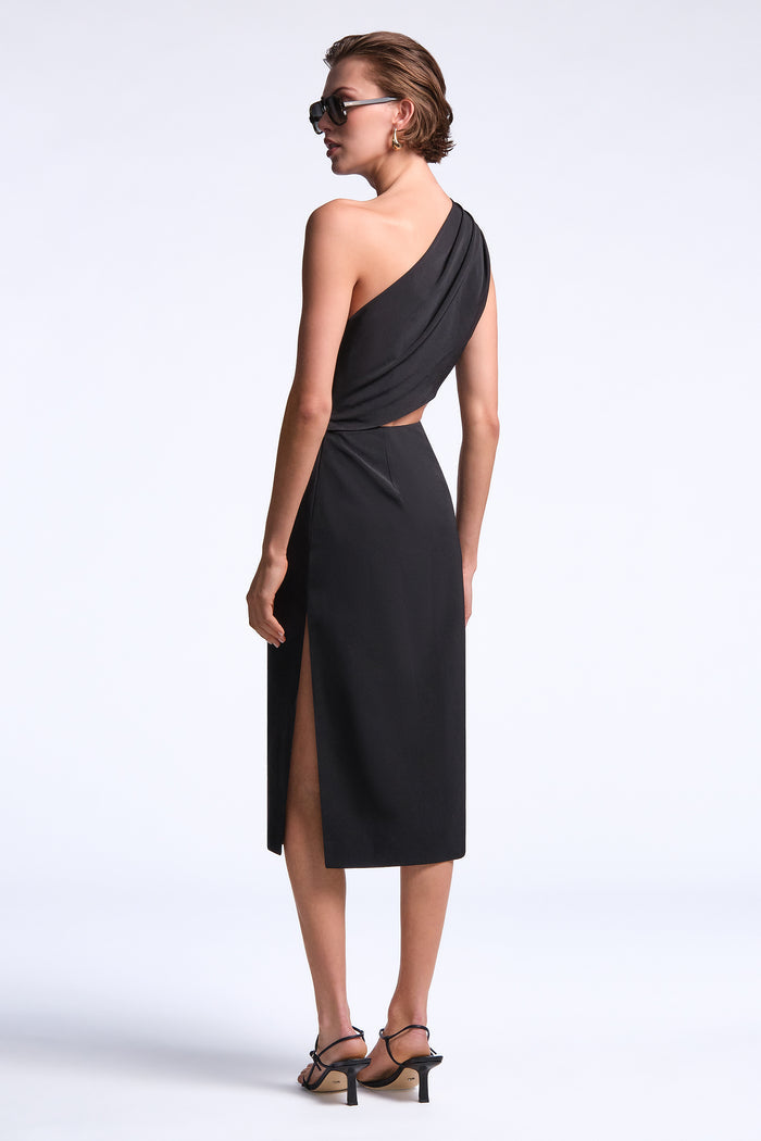 Isabel Dress