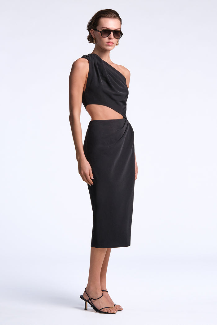 Isabel Dress