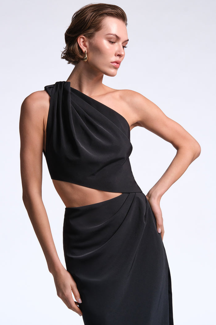 Isabel Dress