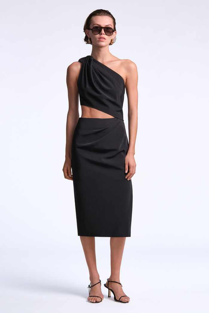 Isabel Dress