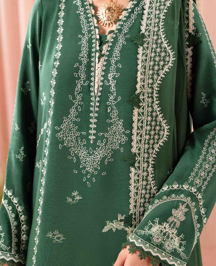 Ivy