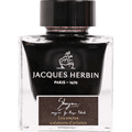 J. Herbin 1670 Anniversary Ink - Shogun - Pen Boutique Ltd