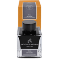 J. Herbin Essential Bottled Ink - 50ml - Pen Boutique Ltd