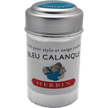 J. Herbin Ink Cartridge - Bleu Calanque - Pen Boutique Ltd