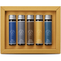 J. Herbin Ink Sets - 15ml - Pen Boutique Ltd