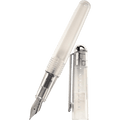 J. Herbin Refillable Fountain Pen Pen - Ink Cartridge Only - Pen Boutique Ltd