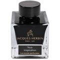 J. Herbin Scented Bottled Ink - 50ml - Pen Boutique Ltd