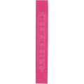J. Herbin Supple Wax 4/Bx Rose - Pen Boutique Ltd