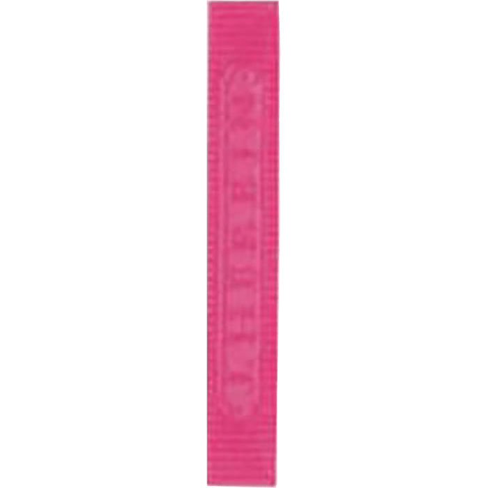 J. Herbin Supple Wax 4/Bx Rose - Pen Boutique Ltd