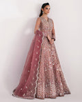 Juliane (Stitched)