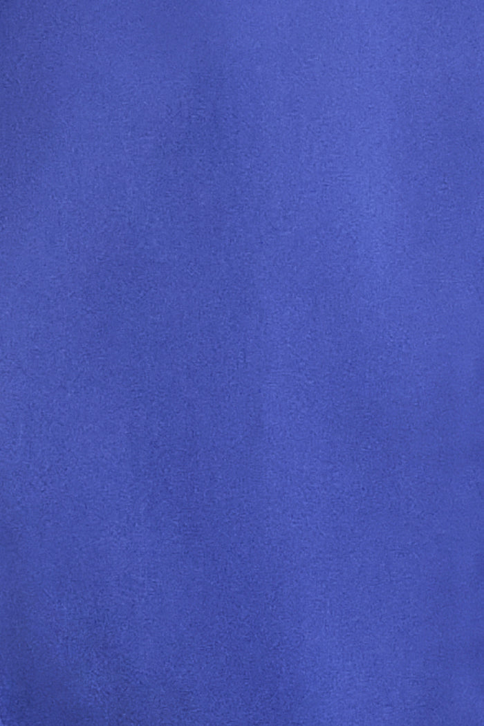 SWATCH:Ultra Violet