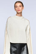 Juno Sweater