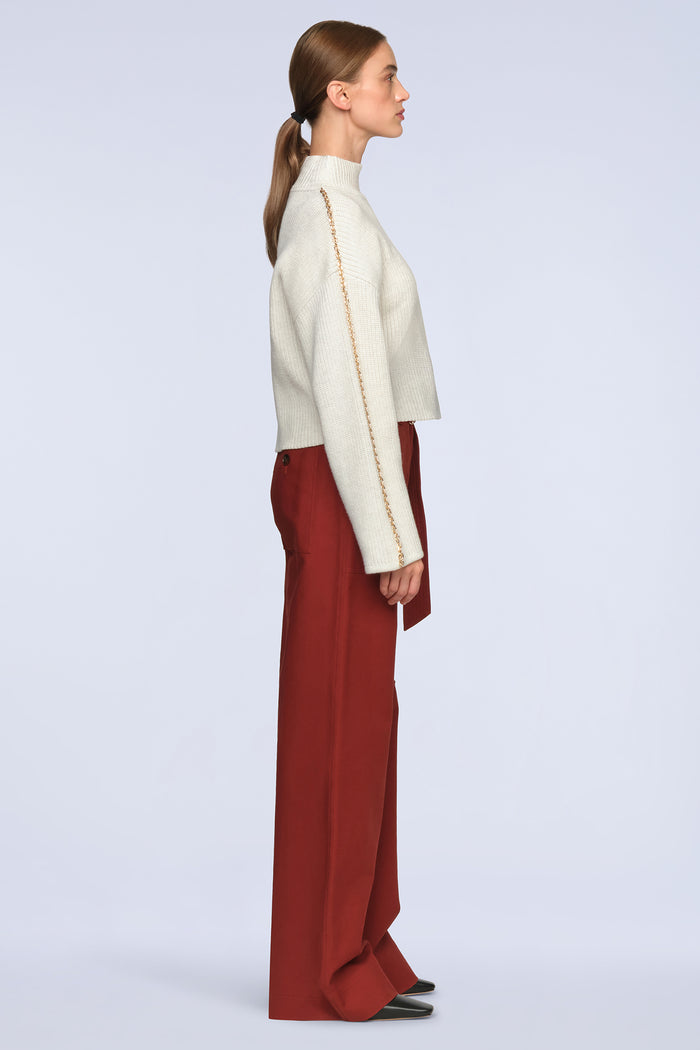Juno Sweater