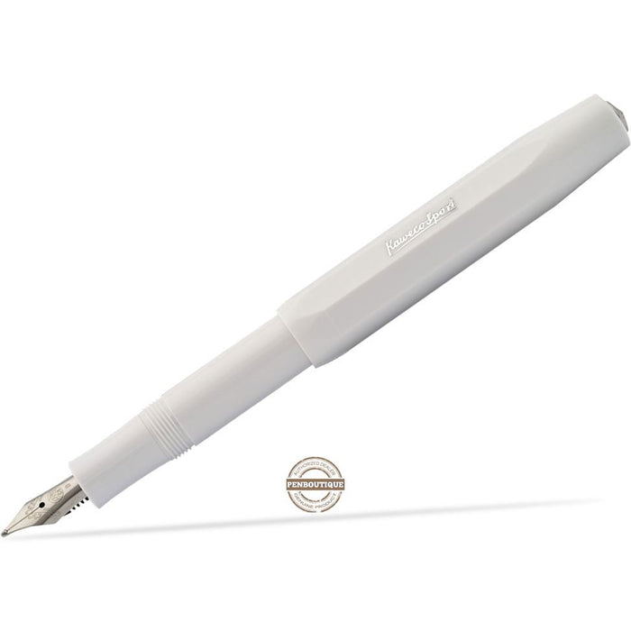 Kaweco Calligraphy 1.9mm Fountain Pen - Pen Boutique Ltd