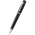 Kaweco Dia2 Black w/ Chrome Trim .7mm Mechanical Pencil - Pen Boutique Ltd