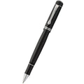 Kaweco Dia2 Rollerball Pen - Black - Pen Boutique Ltd