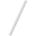 Kaweco Eraser Cords - White - 5.6mm (3 pieces) - Pen Boutique Ltd