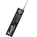 Kaweco Gel G2 Ballpoint Refill- Black - Pen Boutique Ltd