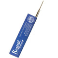 Kaweco Gel G2 Ballpoint Refill- Blue - Pen Boutique Ltd
