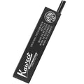 Kaweco Graphite HB 0.5mm Leads -12 pcs/box - Pen Boutique Ltd