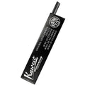 Kaweco Graphite HB 0.9mm Leads -12 pcs/tube - Pen Boutique Ltd