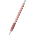 Kaweco Grip for Apple Pencil - Rose Gold - Pen Boutique Ltd