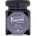 Kaweco Ink Bottle - Midnight - 50ml - Pen Boutique Ltd