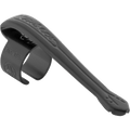 Kaweco Liliput Ballpoint Clip - Black - Pen Boutique Ltd