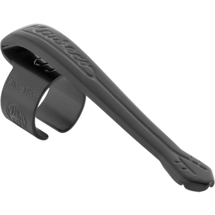 Kaweco Liliput Ballpoint Clip - Black - Pen Boutique Ltd