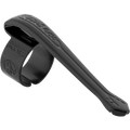 Kaweco Liliput Fountain Pen Clip - Black - Pen Boutique Ltd