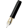 Kaweco Nib - 14K Bi-Color 060 - Pen Boutique Ltd