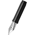 Kaweco Nib - 14K Rhodium 060 - Pen Boutique Ltd