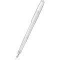 Kaweco Perkeo Fountain Pen - All Clear - Pen Boutique Ltd