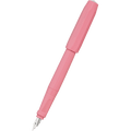 Kaweco Perkeo Fountain Pen - Peony Blossom - Pen Boutique Ltd