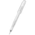Kaweco Perkeo Rollerball Pen - All Clear - Pen Boutique Ltd