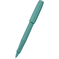 Kaweco Perkeo Rollerball Pen - Breezy Teal - Pen Boutique Ltd