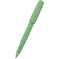 Kaweco Perkeo Rollerball Pen - Jungle Green - Pen Boutique Ltd
