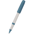 Kaweco Perkeo Rollerball Pen - Old Chambray - Pen Boutique Ltd