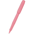 Kaweco Perkeo Rollerball Pen - Peony Blossom - Pen Boutique Ltd