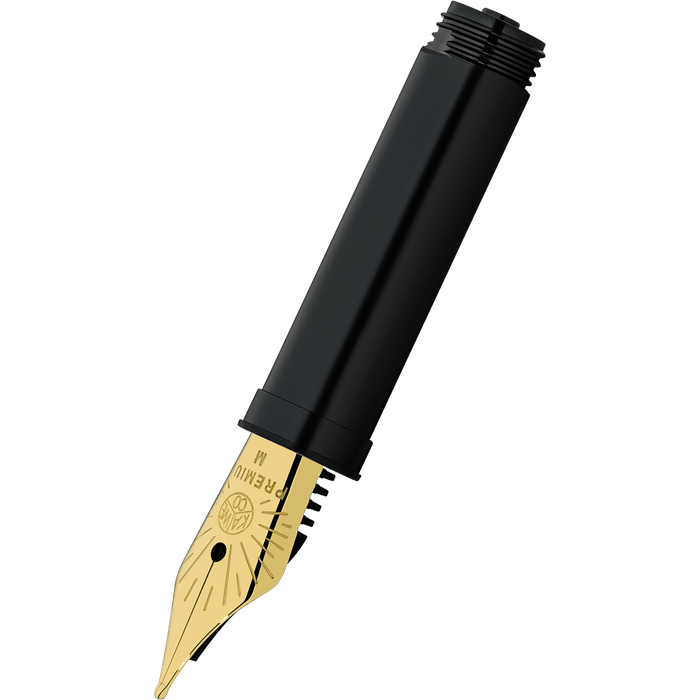 Kaweco Premium Nib - Gold Plated - Pen Boutique Ltd