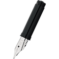 Kaweco Premium Nib - Steel - Pen Boutique Ltd