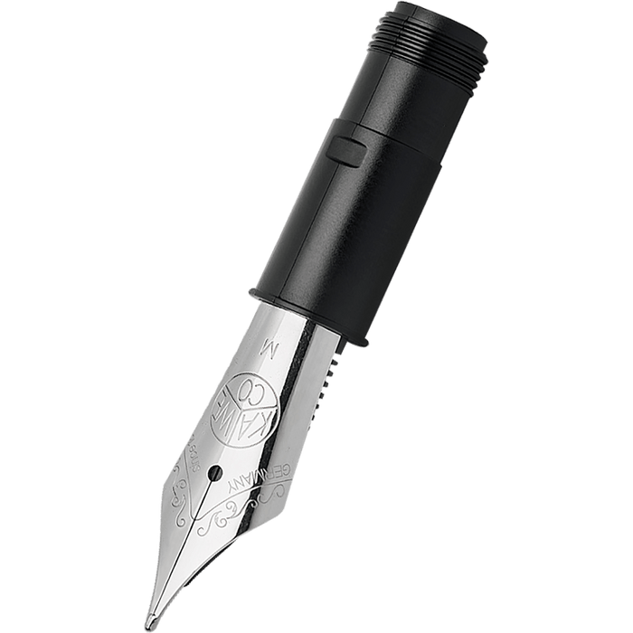 Kaweco Spare Nib - 250 Steel - Pen Boutique Ltd